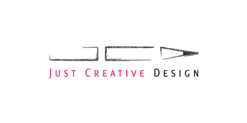 thiết kế logo công ty mới thành lập