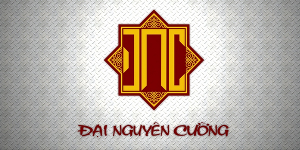 thiet ke logo chuyen nghiep 