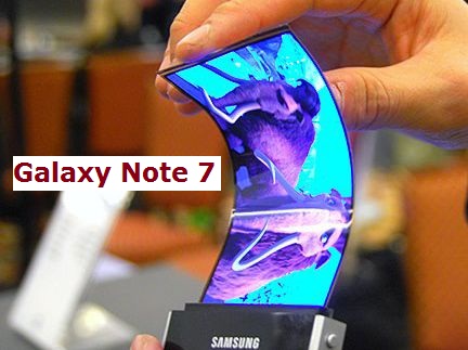 Samsung-Galaxy-note-7