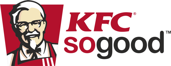Logo_KFC_SoGood