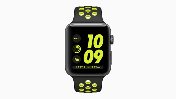 apple-watch-2-nike-faces