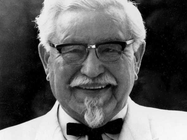 kfc-founder-colonel-sanders-didnt-achieve-his-remarkable-rise-to-success-until-his-60s