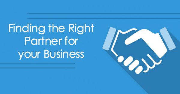 Find-the-Right-Partner-for-your-Business-elite-media-partners