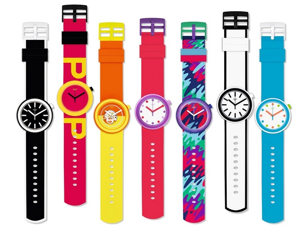 swatch_new-pop-collection1