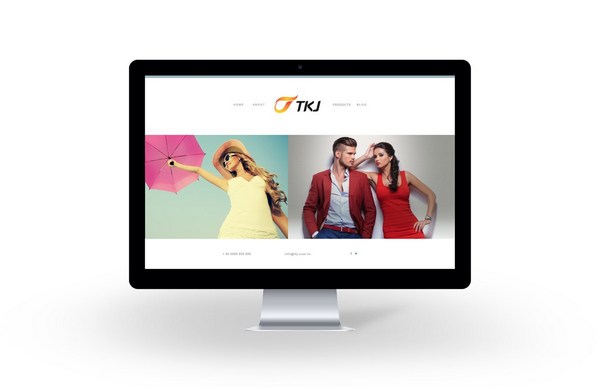 9-Website-TKJ - Copy