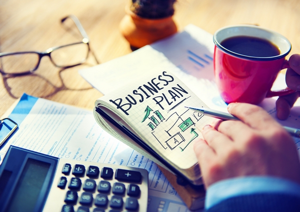 free-business-plan-templates - Copy