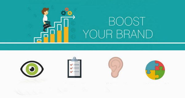 50-ways-to-boost-your-brand