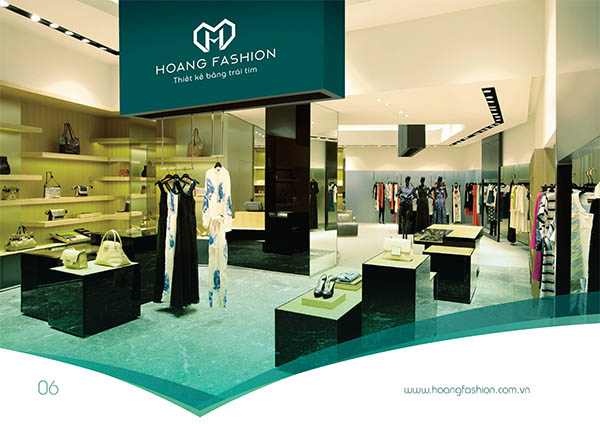 HOANG Fashion_ Logo Final_Convert