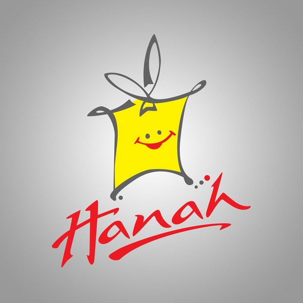 Hanah-large-1