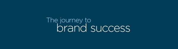 The-journey-to-brand-success