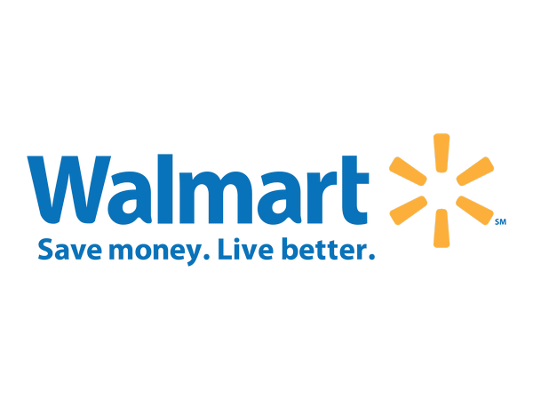 Walmart-Logo-slogan