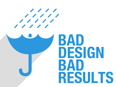 bad_design_bad_results