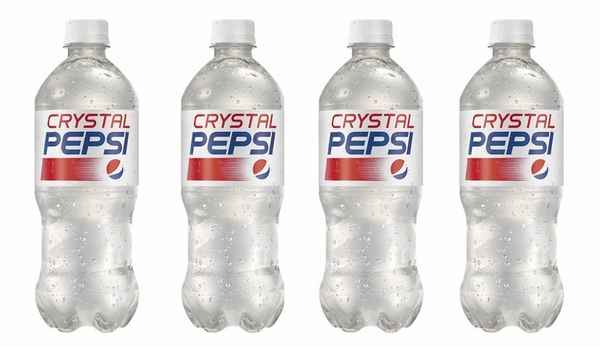 crystal-pepso