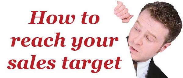 how-to-reach-your-sales-target