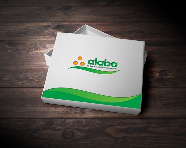 Alaba-2 - Copy
