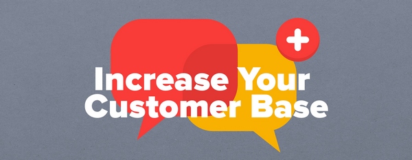 how-to-increase-your-customer-base
