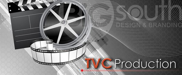 Sản xuất TVC quảng cáo chuyên nghiệp